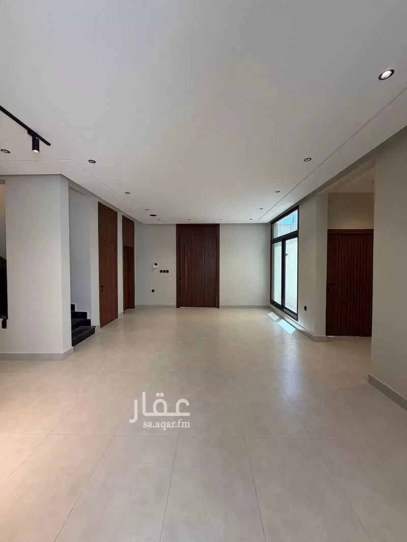 فيلا 4 غرف في الياقوت، جدة 20