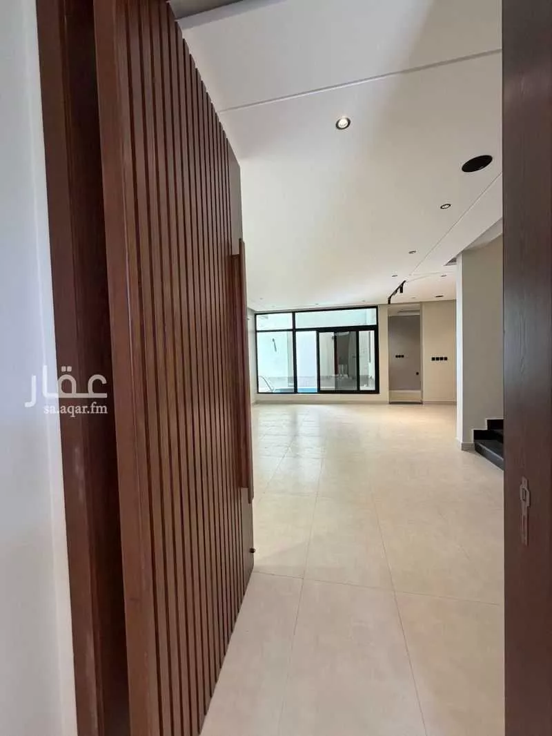 فيلا 4 غرف في الياقوت، جدة 18