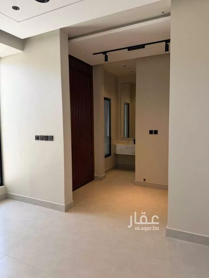 فيلا 4 غرف في الياقوت، جدة 4
