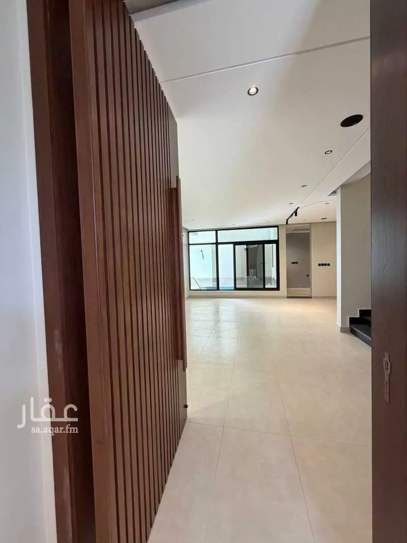 فيلا 4 غرف في الياقوت، جدة 11