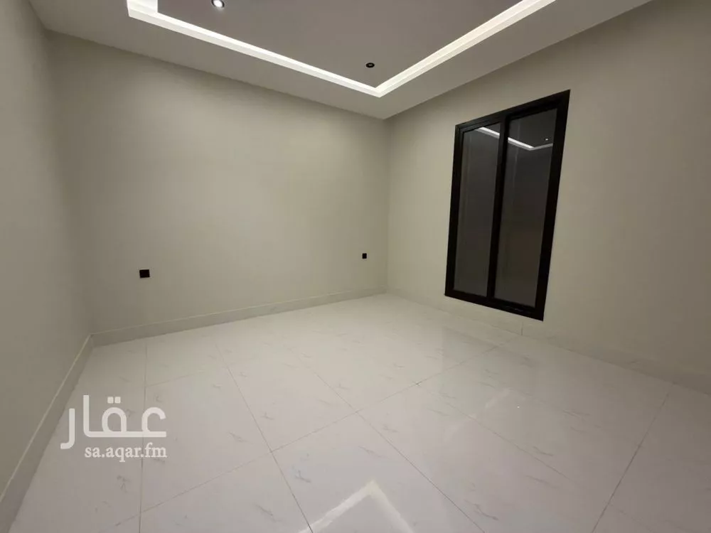 9 bedroom villa in Al Rimal 16