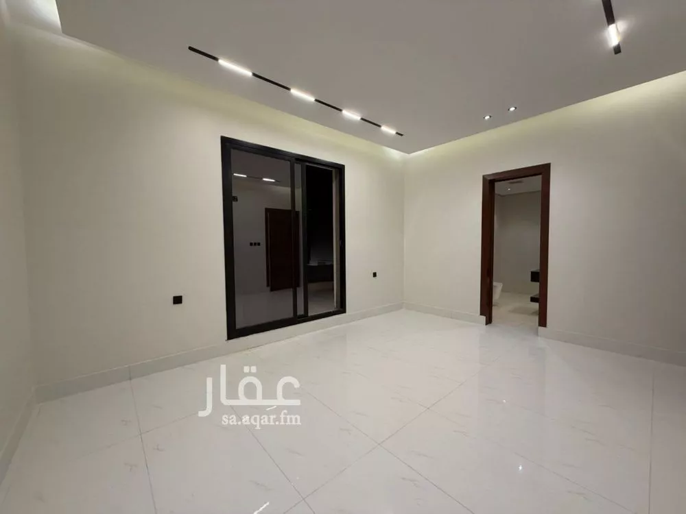 9 bedroom villa in Al Rimal 29