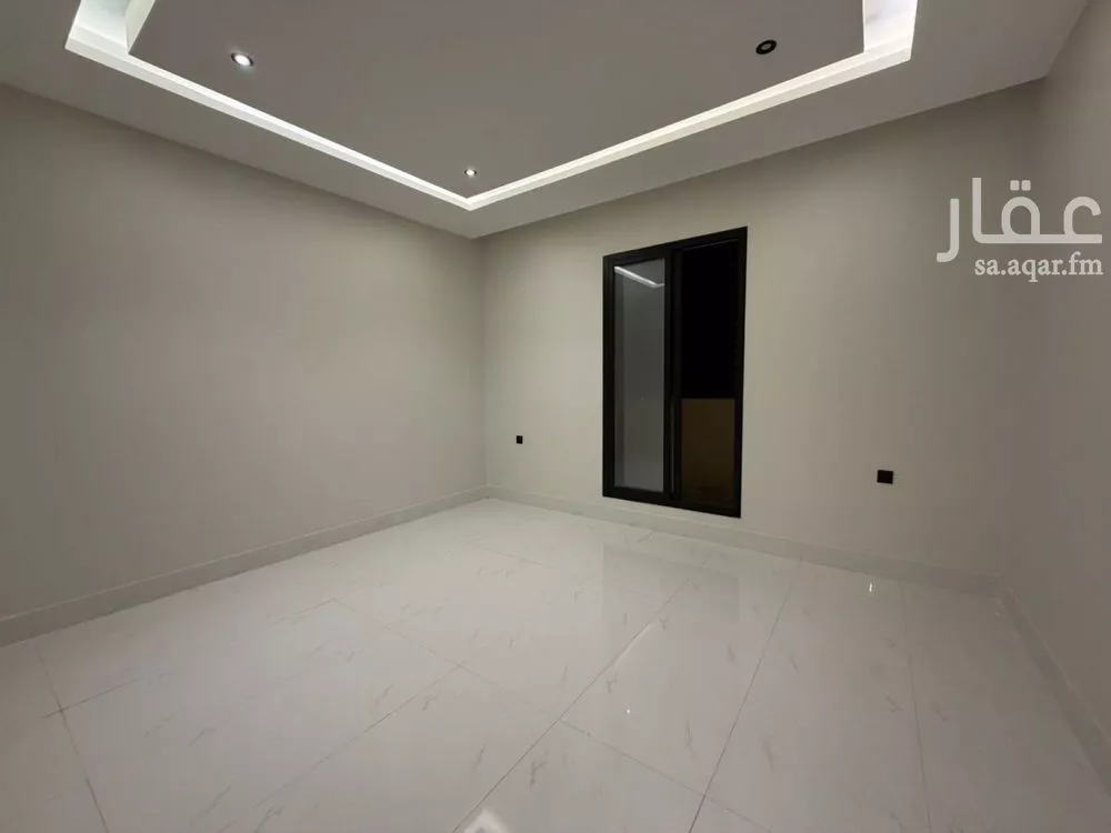 9 bedroom villa in Al Rimal 24