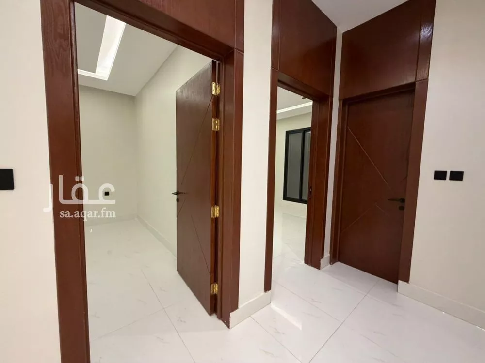 9 bedroom villa in Al Rimal 25