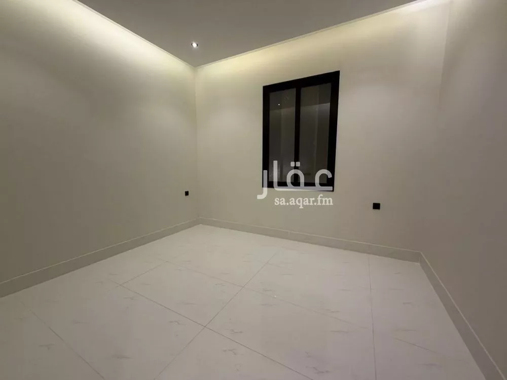9 bedroom villa in Al Rimal 20