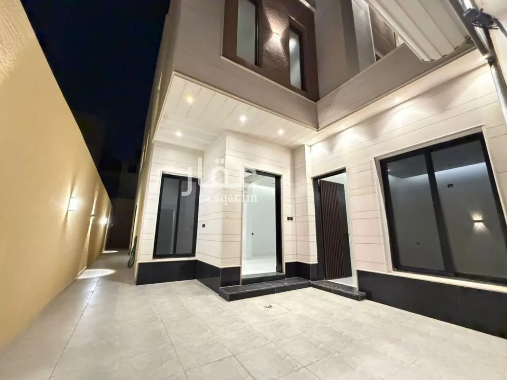9 bedroom villa in Al Rimal 8