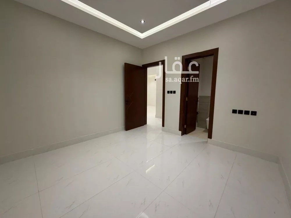 9 bedroom villa in Al Rimal 19