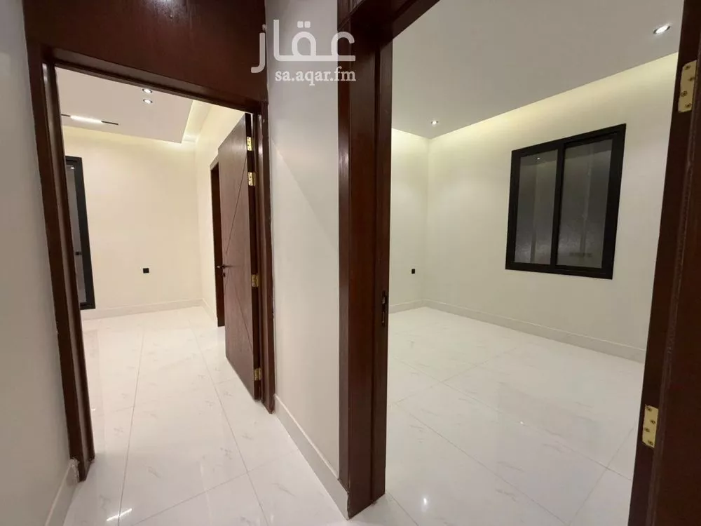 9 bedroom villa in Al Rimal 22