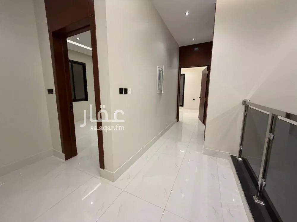 9 bedroom villa in Al Rimal 17