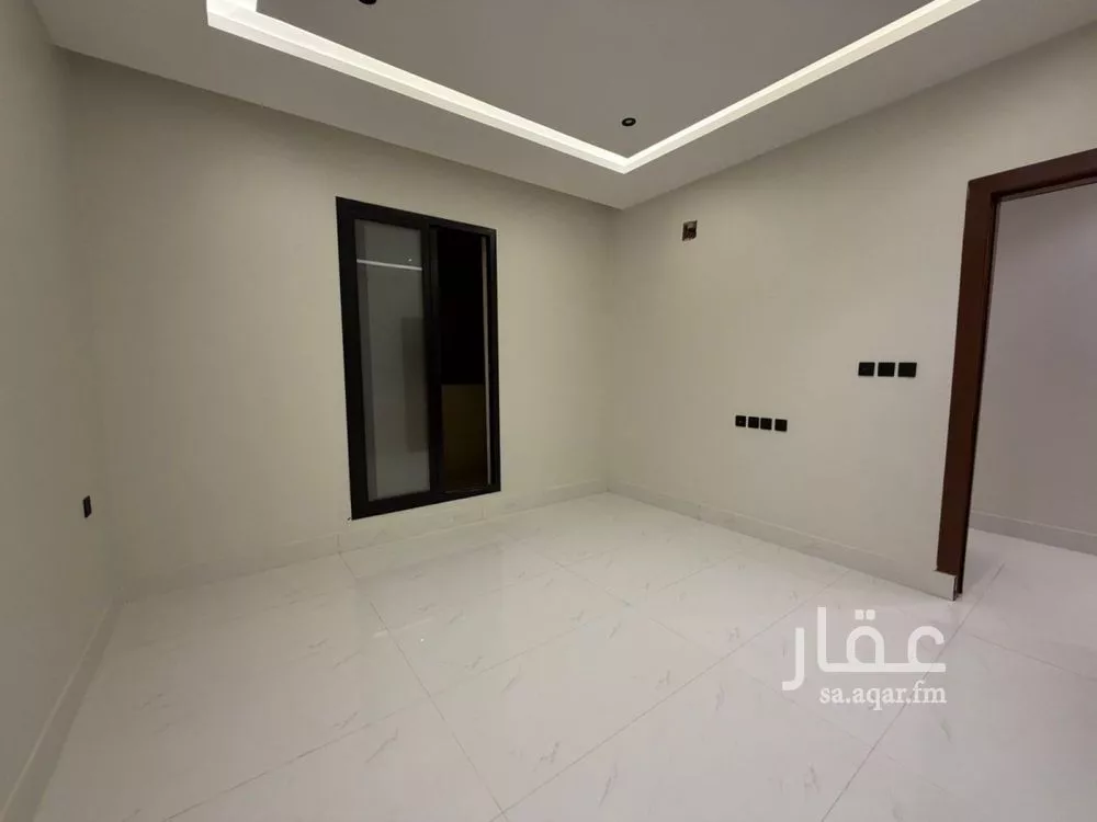 9 bedroom villa in Al Rimal 27