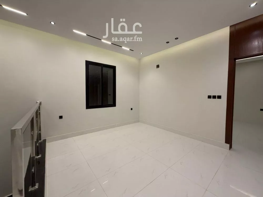 9 bedroom villa in Al Rimal 28