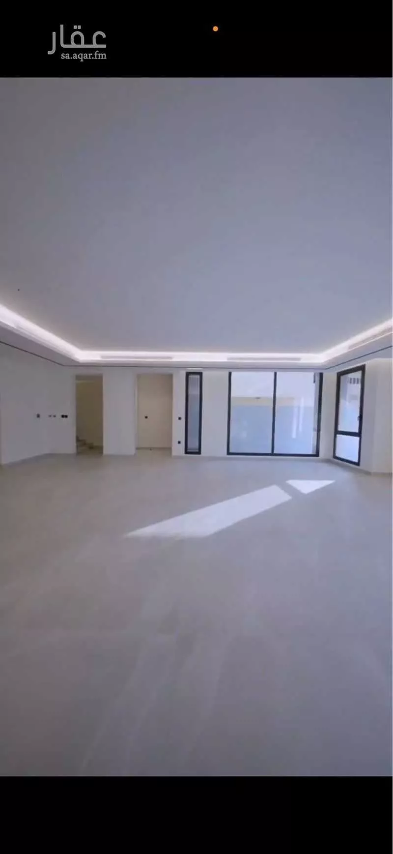 5 bedroom villa in Jeddah 11