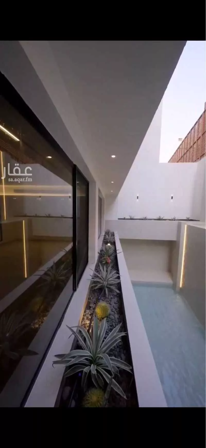 5 bedroom villa in Jeddah 4