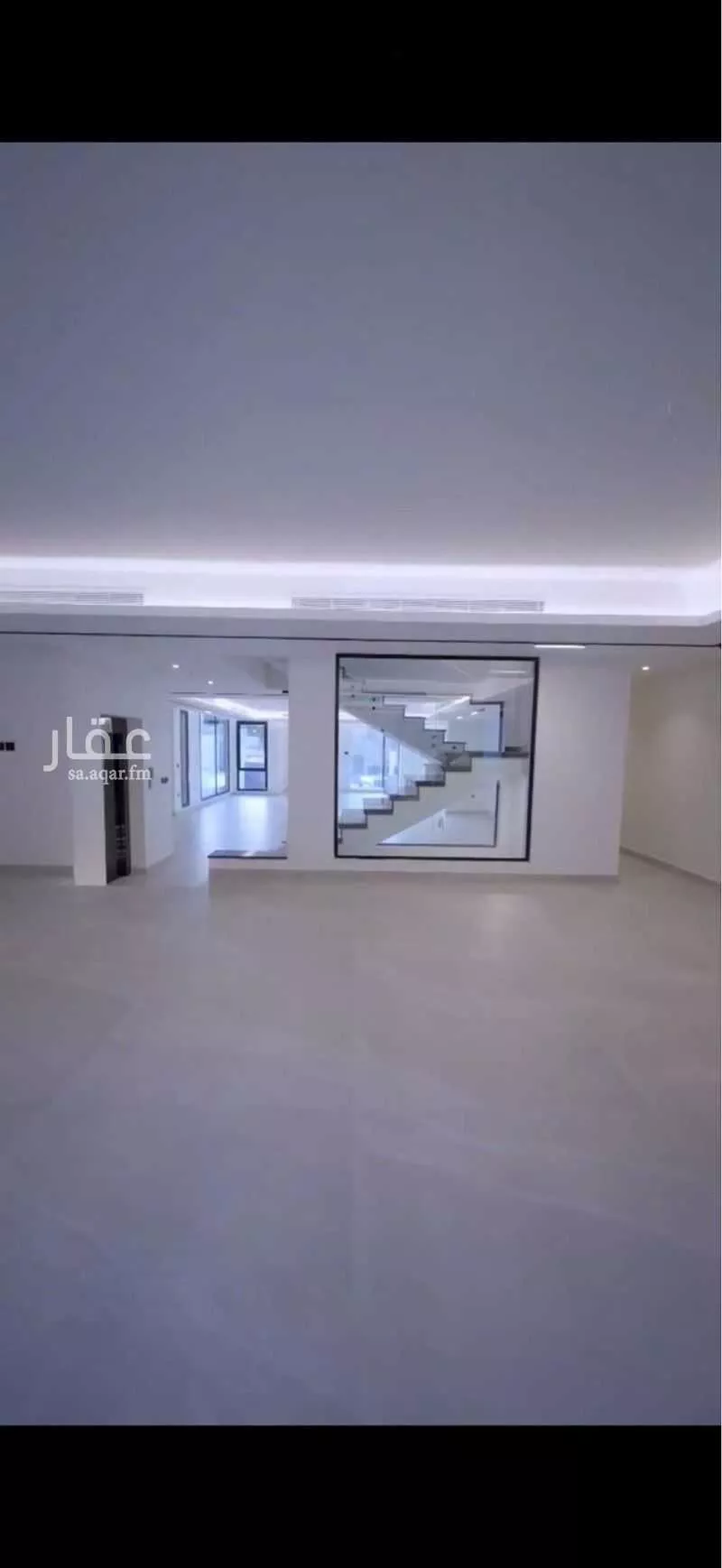 5 bedroom villa in Jeddah 16