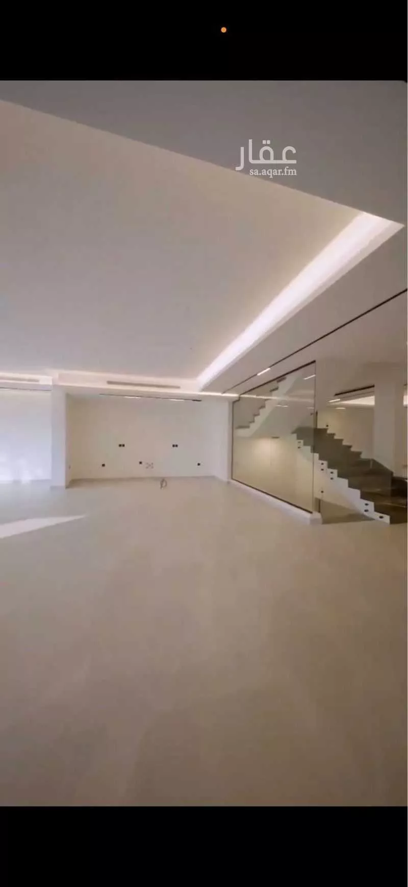 5 bedroom villa in Jeddah 6