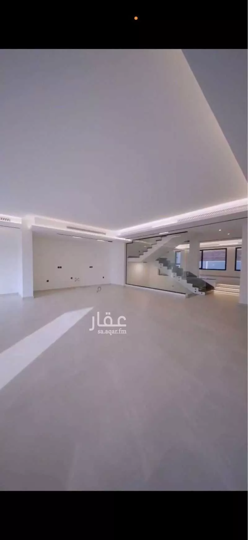 5 bedroom villa in Jeddah 5