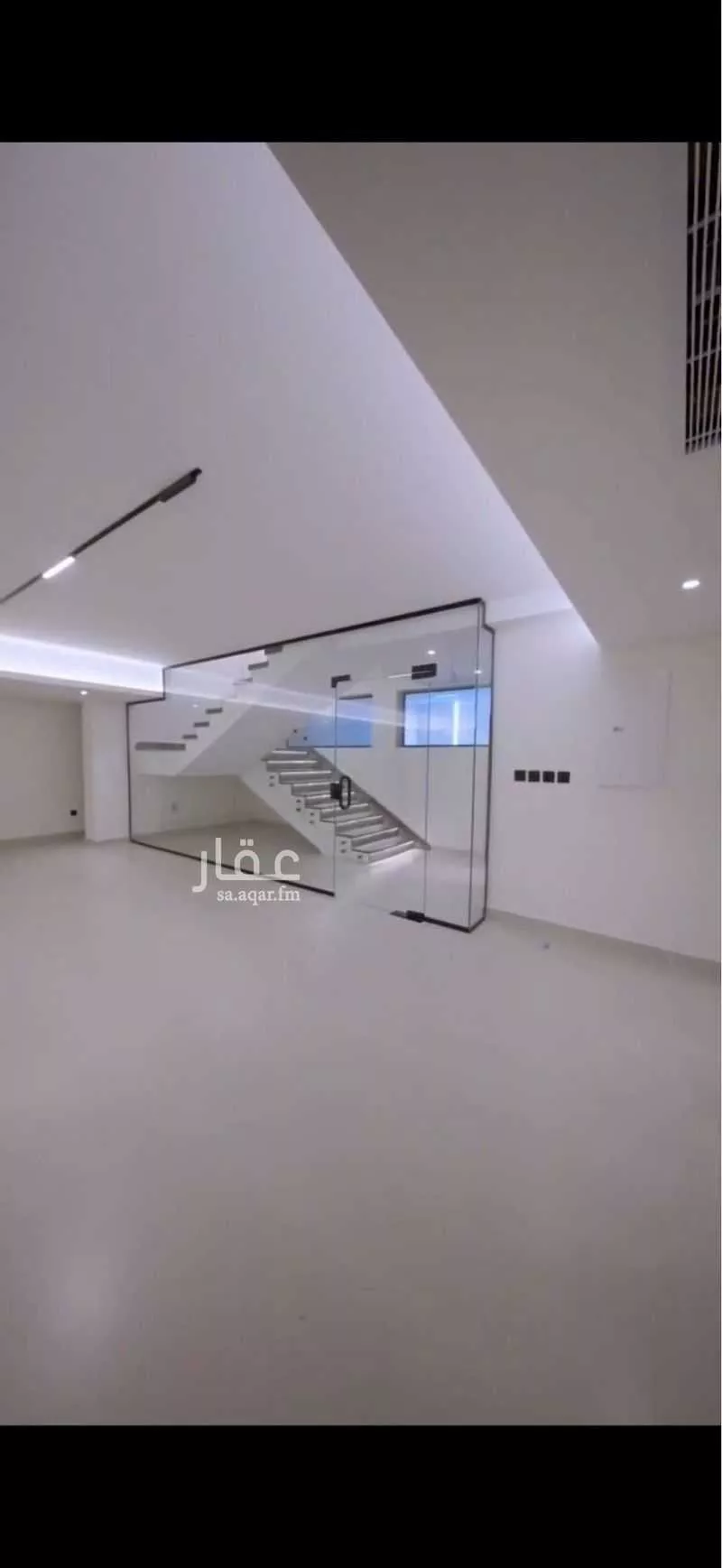 5 bedroom villa in Jeddah 13