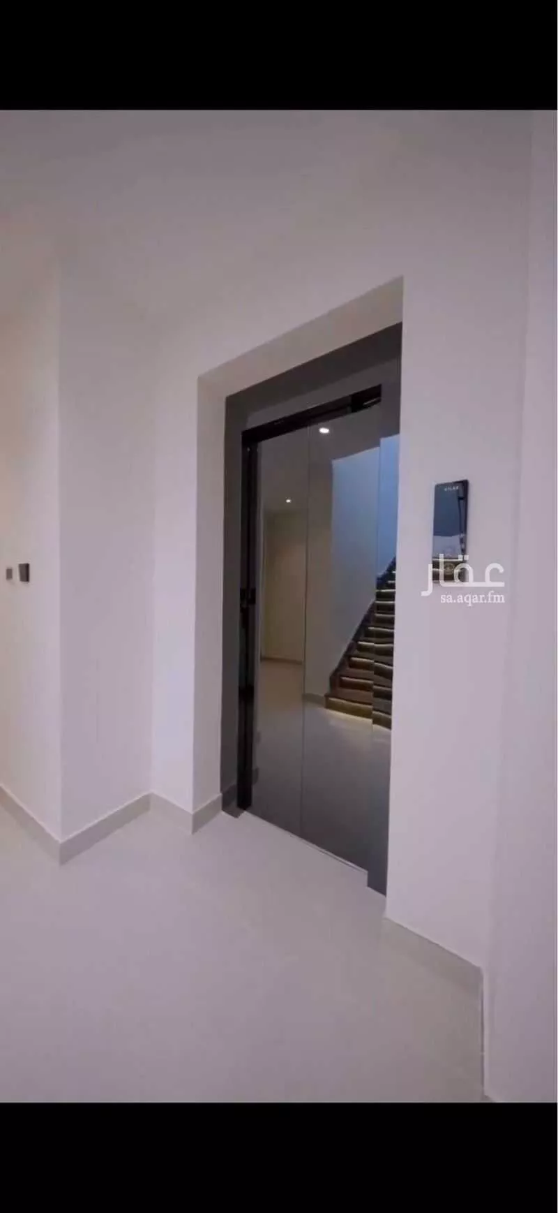 5 bedroom villa in Jeddah 8