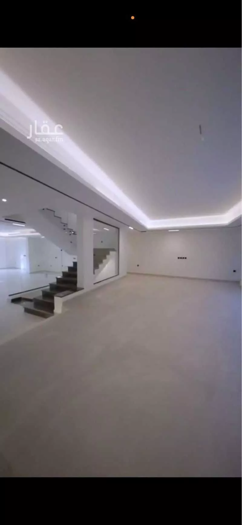 5 bedroom villa in Jeddah 15
