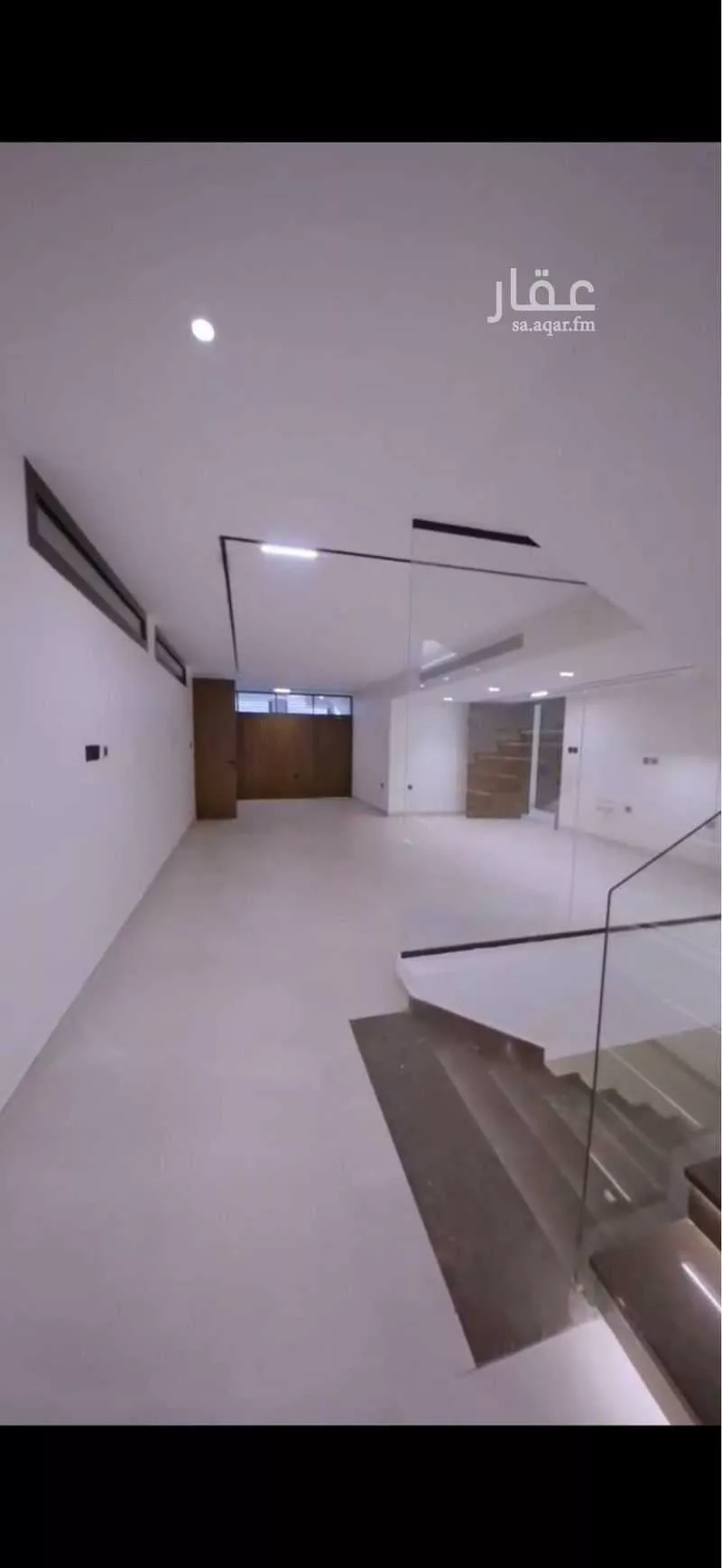 5 bedroom villa in Jeddah 10