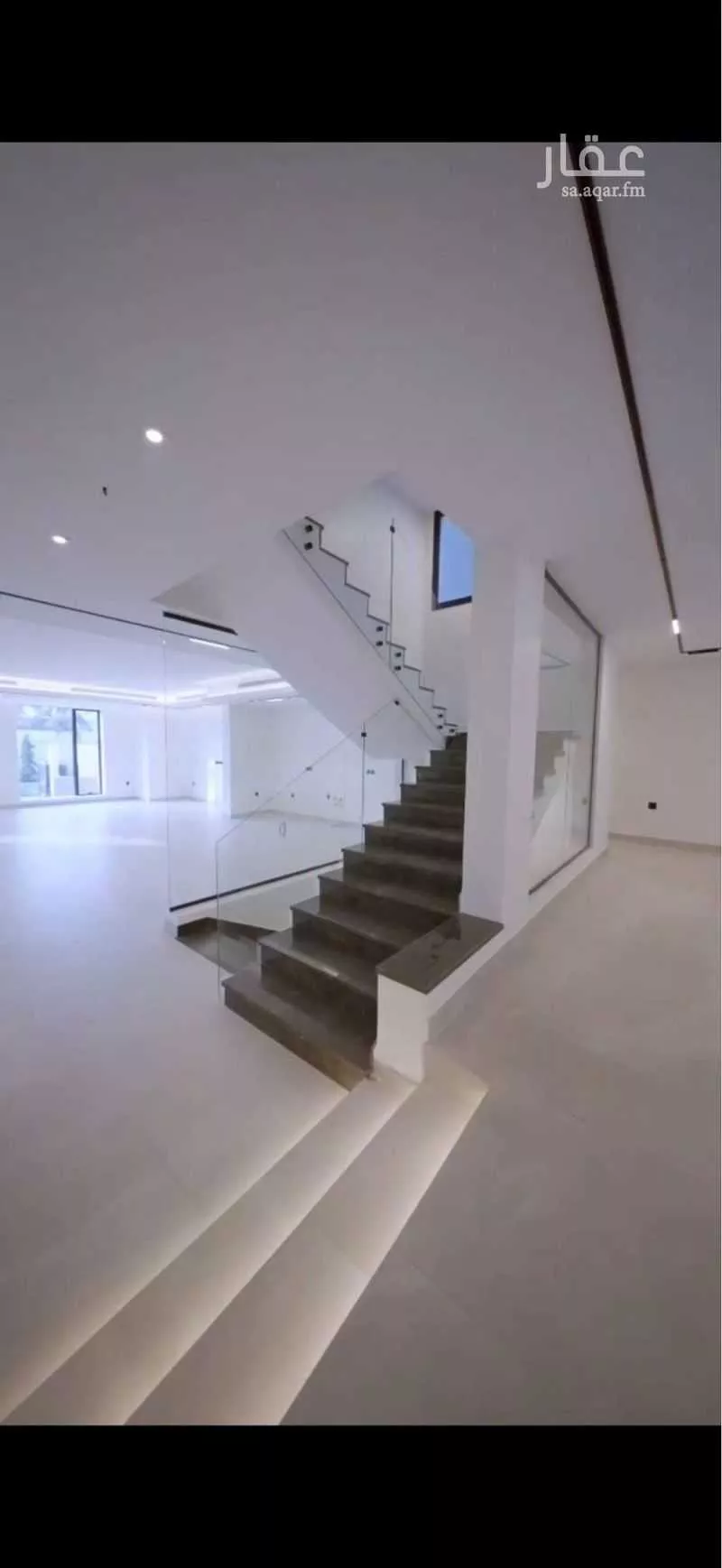 5 bedroom villa in Jeddah 14