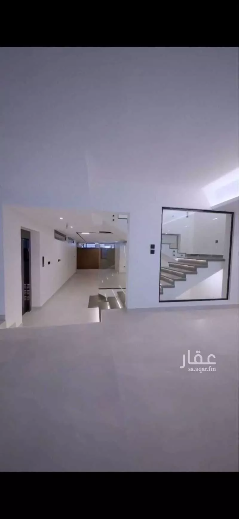 5 bedroom villa in Jeddah 12