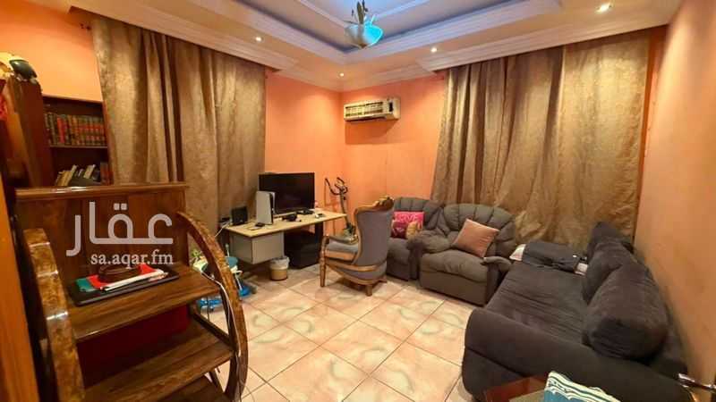 3 bedroom villa in Al Naeem, Jeddah 11