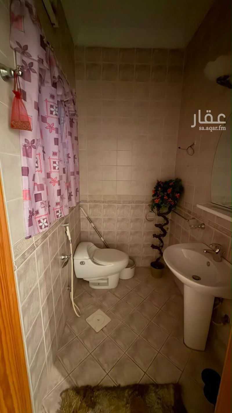 3 bedroom villa in Al Naeem, Jeddah 13