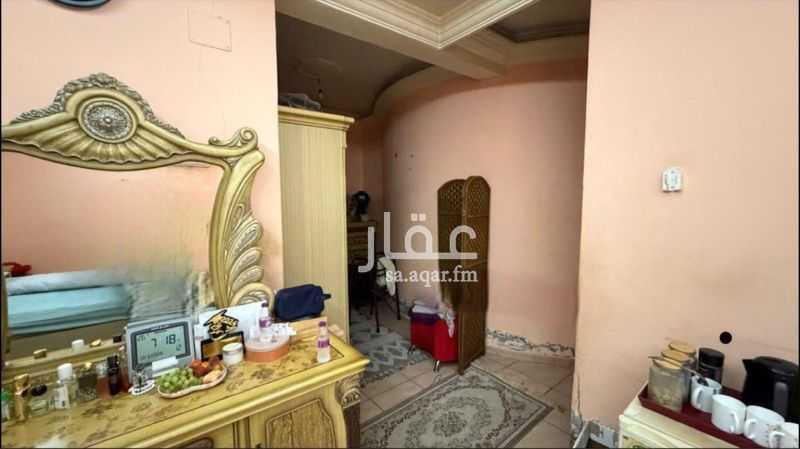 3 bedroom villa in Al Naeem, Jeddah 23