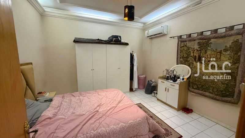 3 bedroom villa in Al Naeem, Jeddah 14