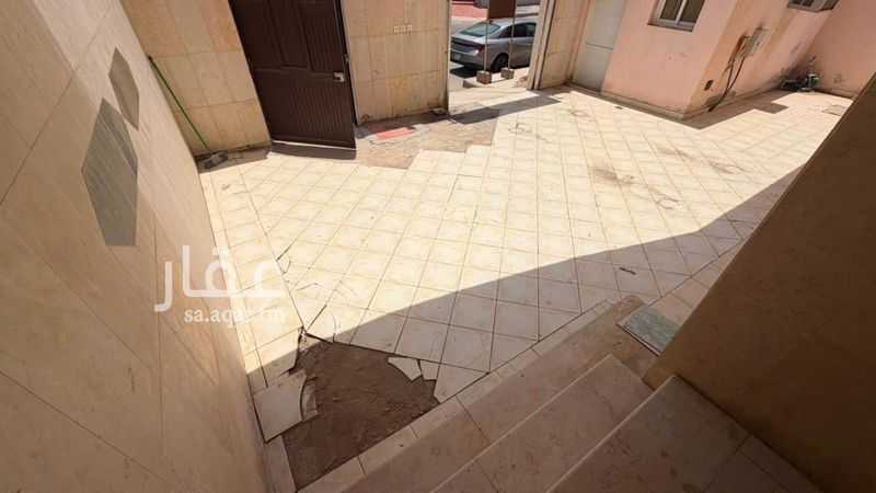 3 bedroom villa in Al Naeem, Jeddah 22