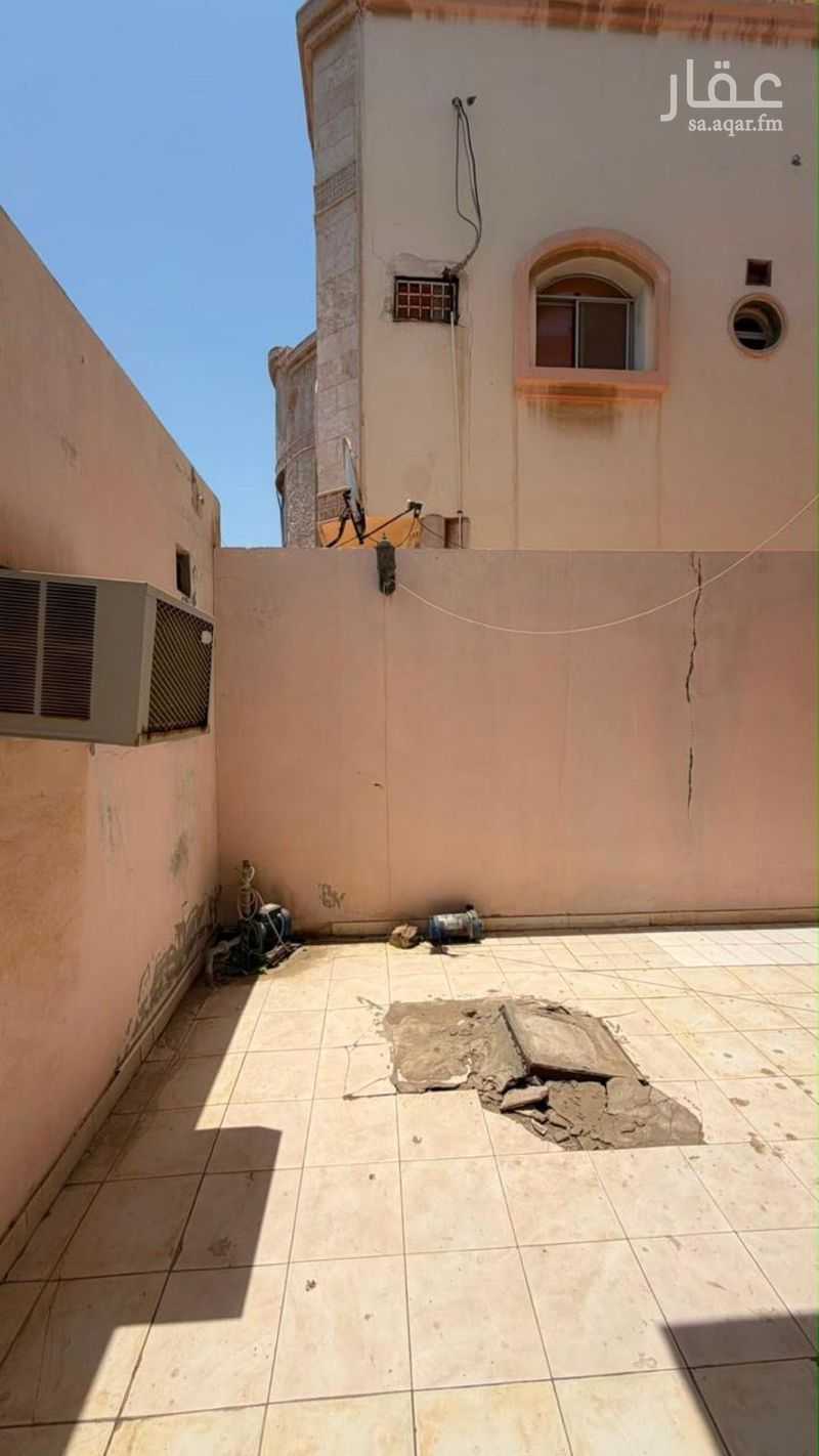 3 bedroom villa in Al Naeem, Jeddah 26