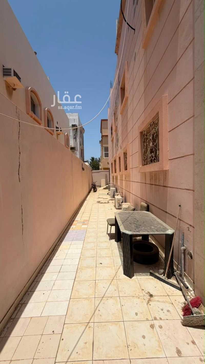 3 bedroom villa in Al Naeem, Jeddah 28