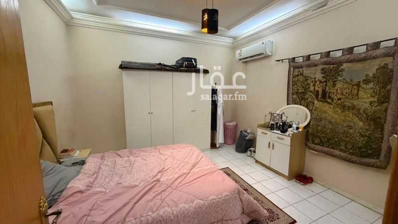 3 bedroom villa in Al Naeem, Jeddah 19
