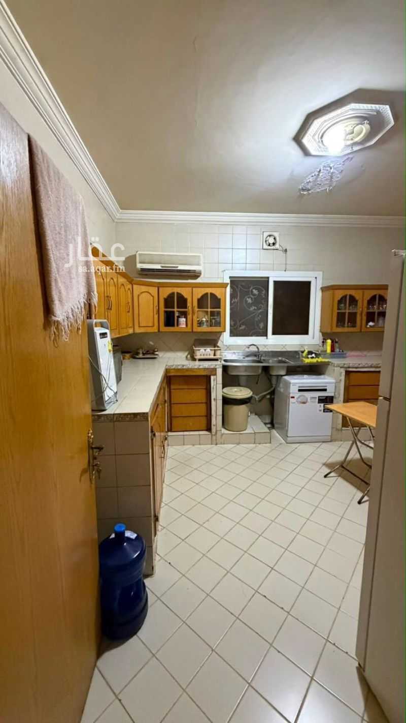 3 bedroom villa in Al Naeem, Jeddah 3