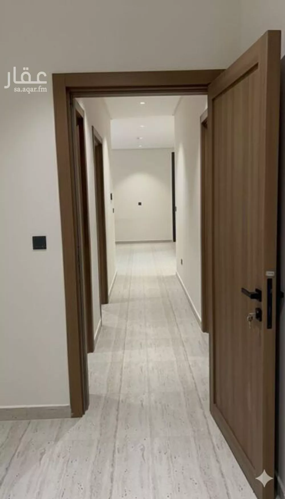 3 bedroom apartment in Al Sarhiyah, Riyadh 10