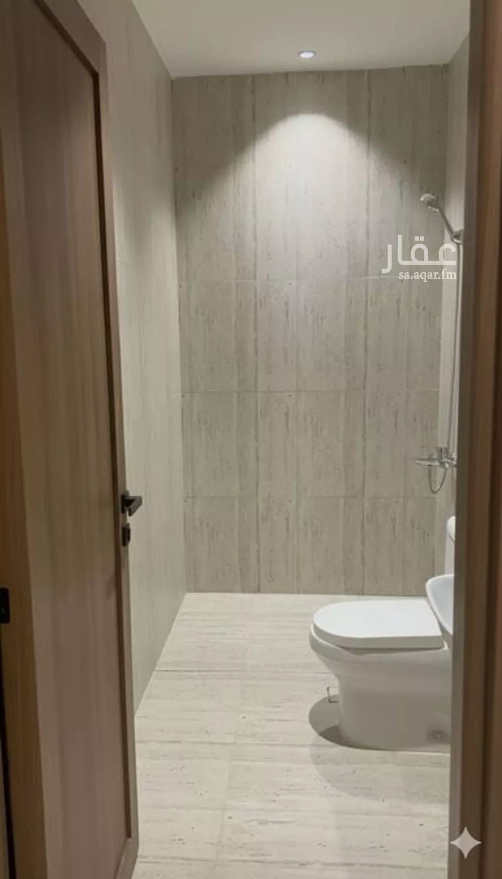 3 bedroom apartment in Al Sarhiyah, Riyadh 11