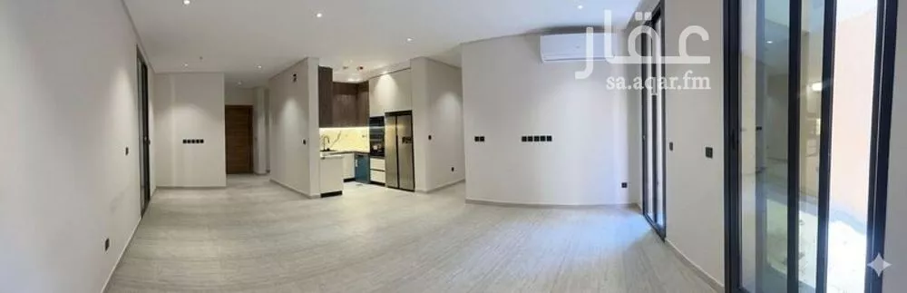 3 bedroom apartment in Al Sarhiyah, Riyadh 13