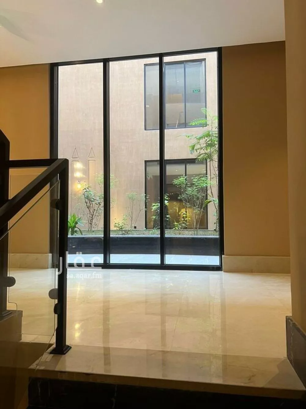 3 bedroom apartment in Al Sarhiyah, Riyadh 7