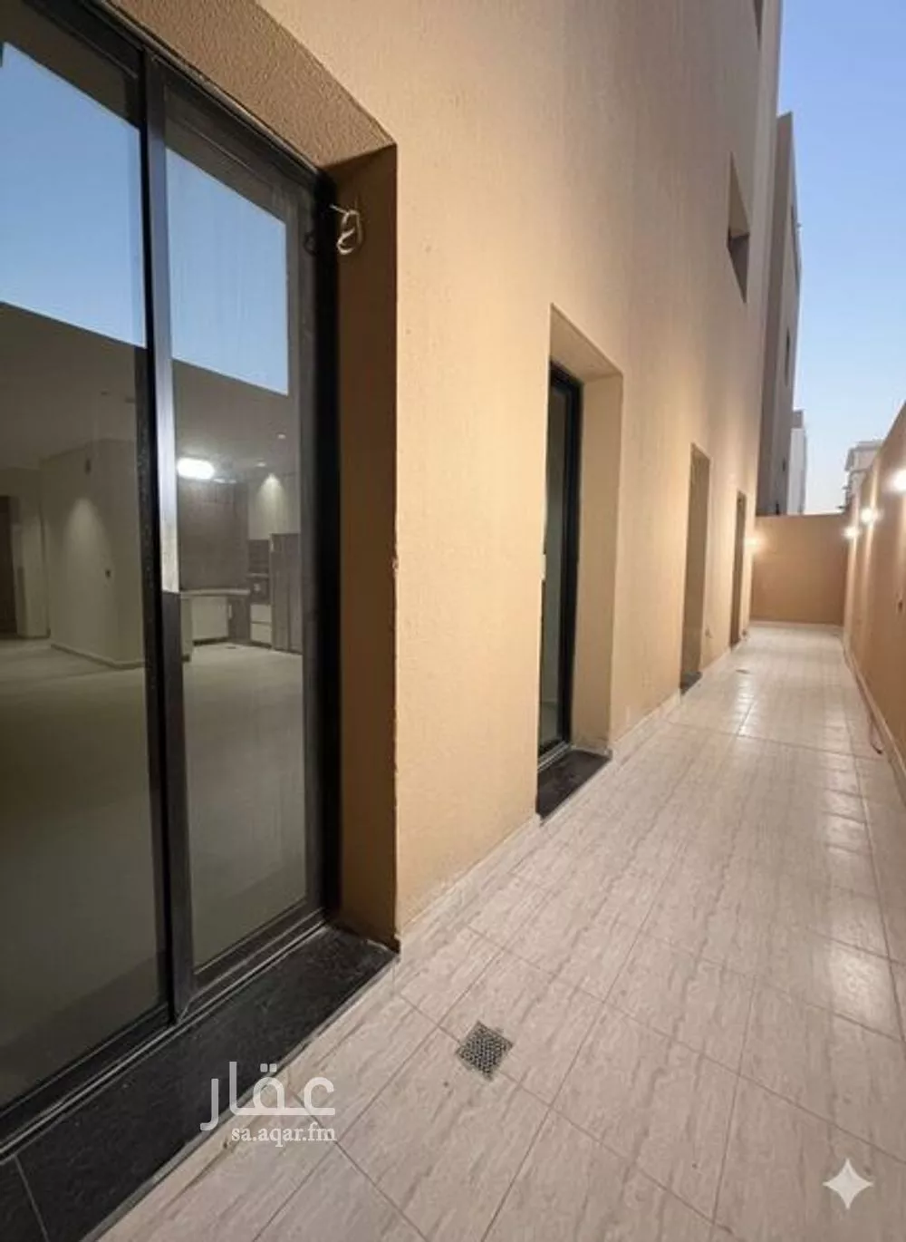 3 bedroom apartment in Al Sarhiyah, Riyadh 12