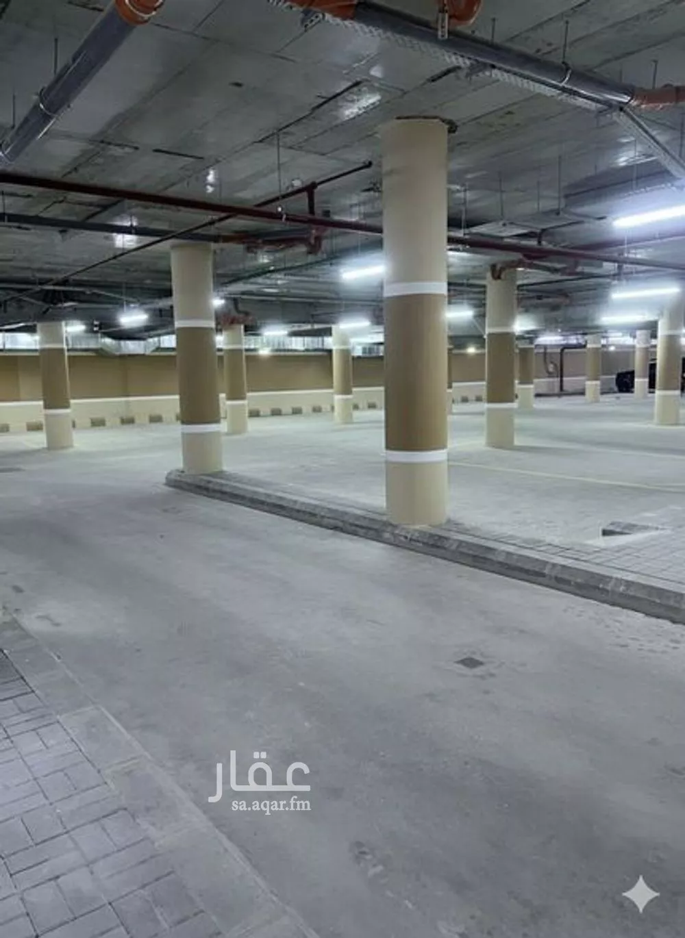 3 bedroom apartment in Al Sarhiyah, Riyadh 15