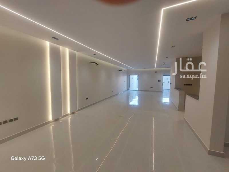 5 bedroom villa in Al Manarat, Jeddah 4