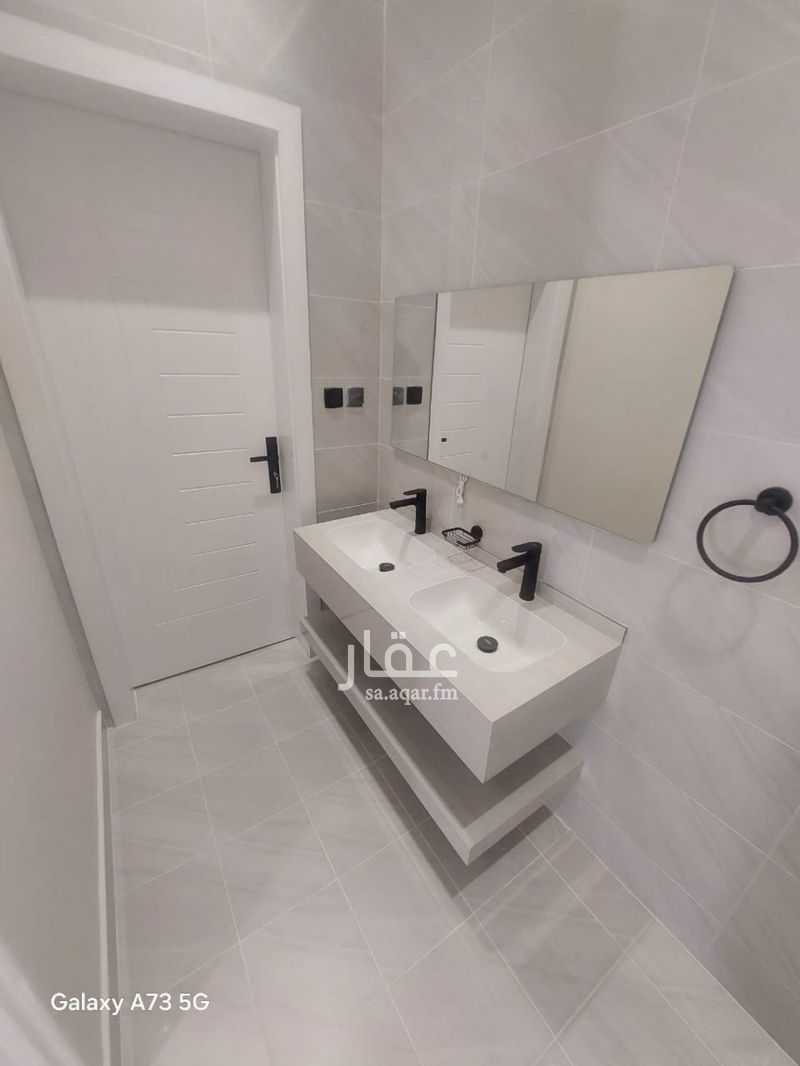 5 bedroom villa in Al Manarat, Jeddah 5