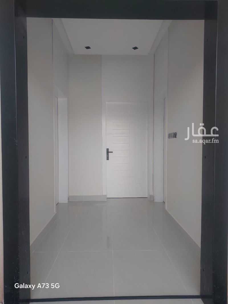 5 bedroom villa in Al Manarat, Jeddah 6