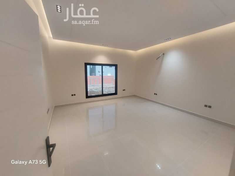 5 bedroom villa in Al Manarat, Jeddah 7