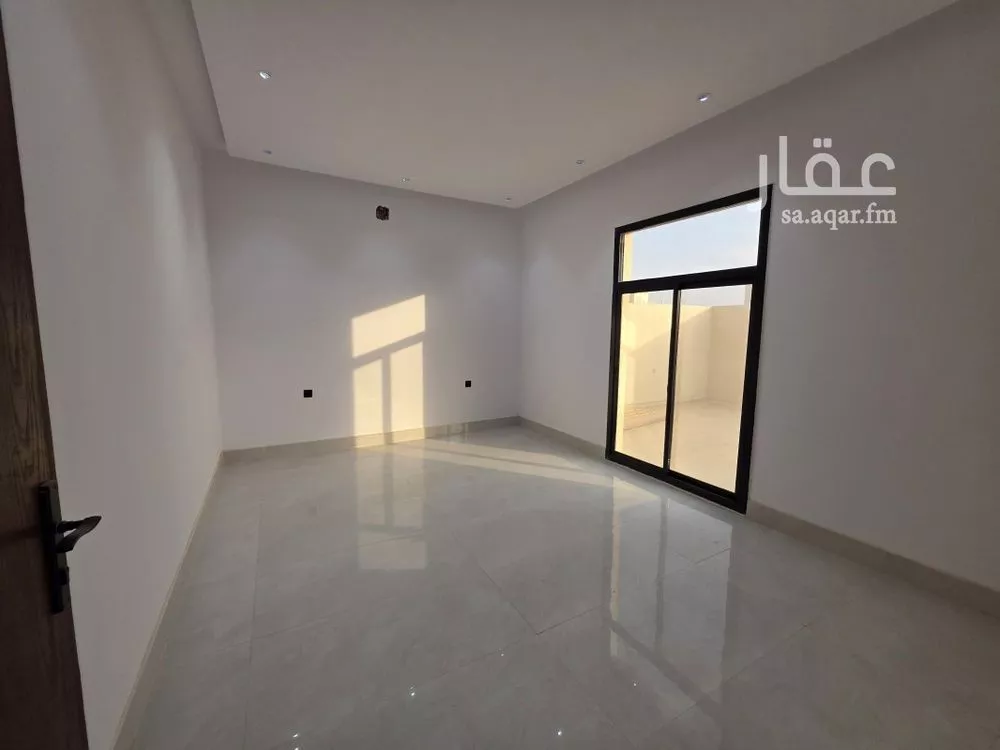 شقة 2 غرف في طويق، الرياض 4