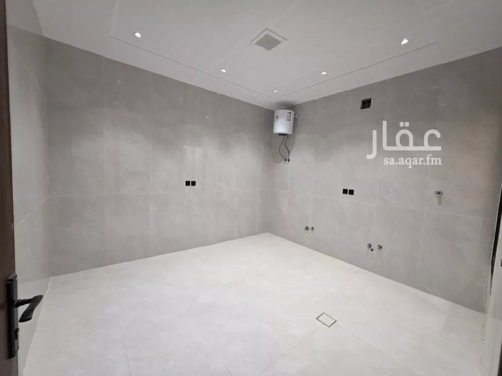 شقة 2 غرف في طويق، الرياض 9