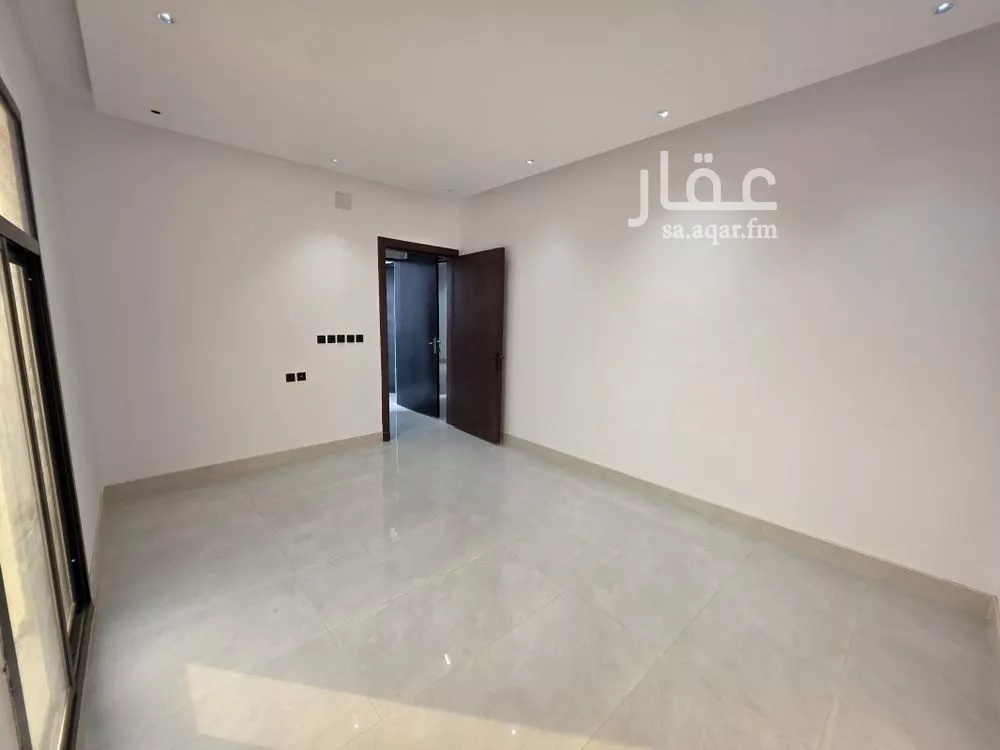 شقة 2 غرف في طويق، الرياض 11