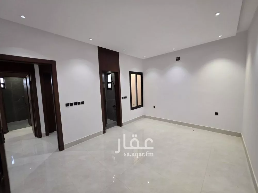 شقة 2 غرف في طويق، الرياض 10