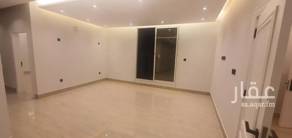 3 bedroom apartment in At Taawon, Riyadh 7